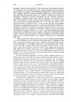 giornale/CFI0362830/1920/unico/00000130