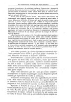 giornale/CFI0362830/1920/unico/00000131