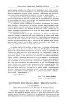 giornale/CFI0362830/1920/unico/00000137