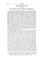 giornale/CFI0362830/1920/unico/00000140