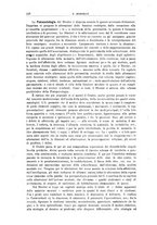 giornale/CFI0362830/1920/unico/00000142