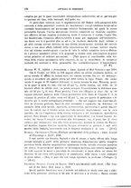 giornale/CFI0362830/1920/unico/00000150