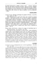 giornale/CFI0362830/1920/unico/00000151