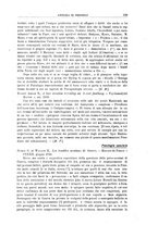 giornale/CFI0362830/1920/unico/00000153