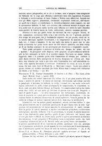 giornale/CFI0362830/1920/unico/00000154