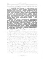 giornale/CFI0362830/1920/unico/00000156