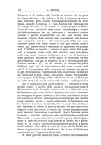 giornale/CFI0362830/1920/unico/00000158