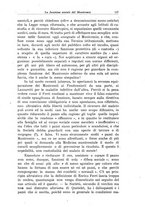 giornale/CFI0362830/1920/unico/00000161