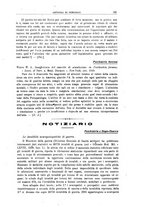 giornale/CFI0362830/1920/unico/00000165