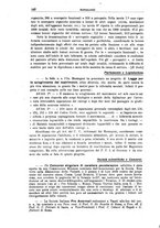 giornale/CFI0362830/1920/unico/00000166