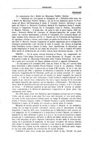 giornale/CFI0362830/1920/unico/00000167