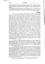 giornale/CFI0362830/1920/unico/00000168