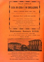 giornale/CFI0362830/1920/unico/00000170