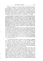 giornale/CFI0362830/1920/unico/00000175