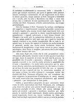 giornale/CFI0362830/1920/unico/00000176