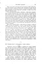 giornale/CFI0362830/1920/unico/00000181