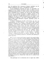 giornale/CFI0362830/1920/unico/00000182