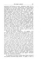 giornale/CFI0362830/1920/unico/00000183