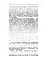 giornale/CFI0362830/1920/unico/00000184