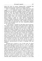 giornale/CFI0362830/1920/unico/00000185