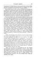 giornale/CFI0362830/1920/unico/00000187