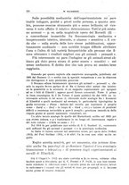 giornale/CFI0362830/1920/unico/00000188