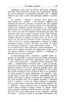 giornale/CFI0362830/1920/unico/00000189