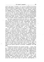 giornale/CFI0362830/1920/unico/00000193