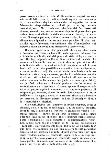 Quaderni di psichiatria rivista mensile teorica e pratica