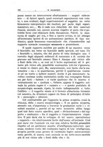 giornale/CFI0362830/1920/unico/00000194