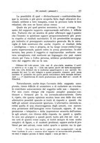 giornale/CFI0362830/1920/unico/00000195