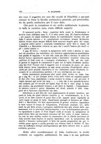 giornale/CFI0362830/1920/unico/00000196