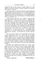 giornale/CFI0362830/1920/unico/00000197