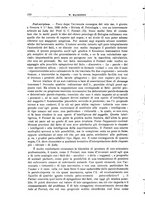 giornale/CFI0362830/1920/unico/00000198