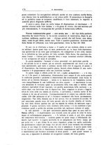 giornale/CFI0362830/1920/unico/00000202