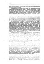 giornale/CFI0362830/1920/unico/00000204