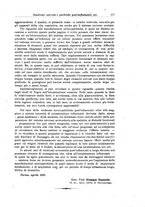 giornale/CFI0362830/1920/unico/00000205