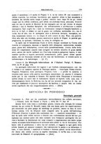 giornale/CFI0362830/1920/unico/00000207