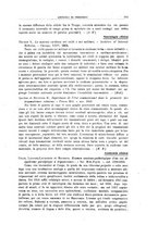 giornale/CFI0362830/1920/unico/00000209