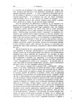 giornale/CFI0362830/1920/unico/00000212