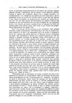 giornale/CFI0362830/1920/unico/00000213