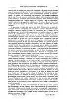 giornale/CFI0362830/1920/unico/00000215