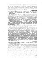 giornale/CFI0362830/1920/unico/00000218