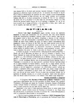 giornale/CFI0362830/1920/unico/00000220