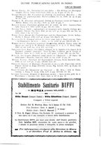 giornale/CFI0362830/1920/unico/00000225