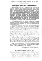 giornale/CFI0362830/1920/unico/00000228