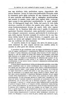 giornale/CFI0362830/1920/unico/00000231