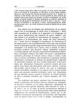 giornale/CFI0362830/1920/unico/00000232