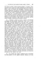 giornale/CFI0362830/1920/unico/00000233