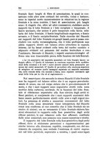 giornale/CFI0362830/1920/unico/00000234